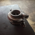 citroen 2.0 HDI 753556-2H6m05890f
